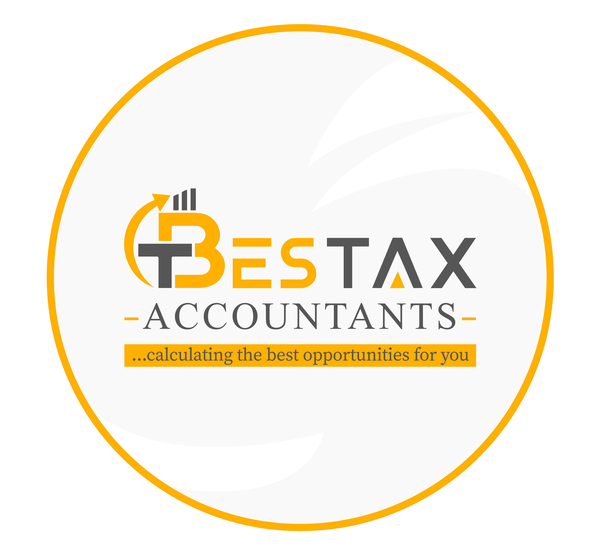 Bestax Accountants
